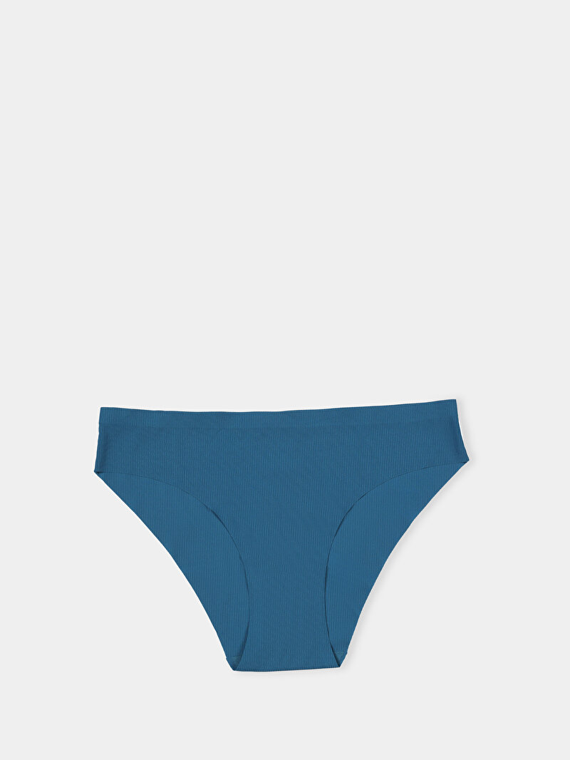 Показати інформацію про Нижня Білизна Жіноча Мультіколор  Cl1073998