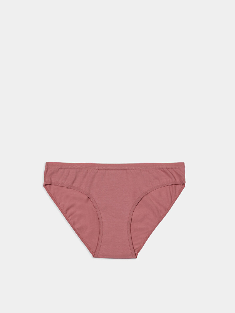 Показати інформацію про Нижня Білизна Жіноча Мультіколор  Cl1074877