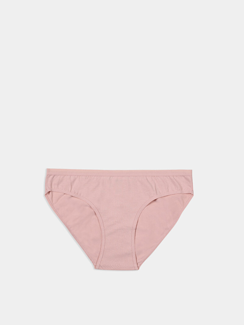 Показати інформацію про Нижня Білизна Жіноча Мультіколор  Cl1074877