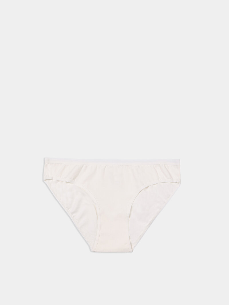 Показати інформацію про Нижня Білизна Жіноча Мультіколор  Cl1074877