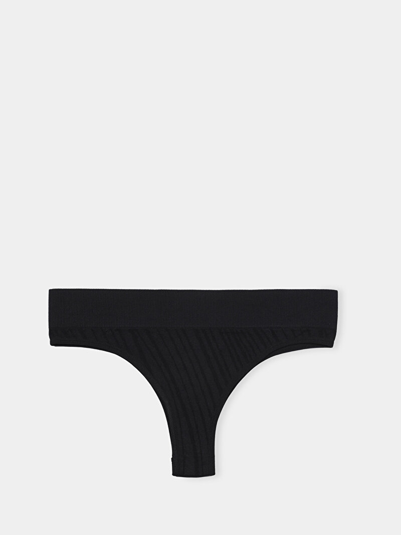 Показати інформацію про Нижня Білизна Жіноча Мультіколор  Cl1074882