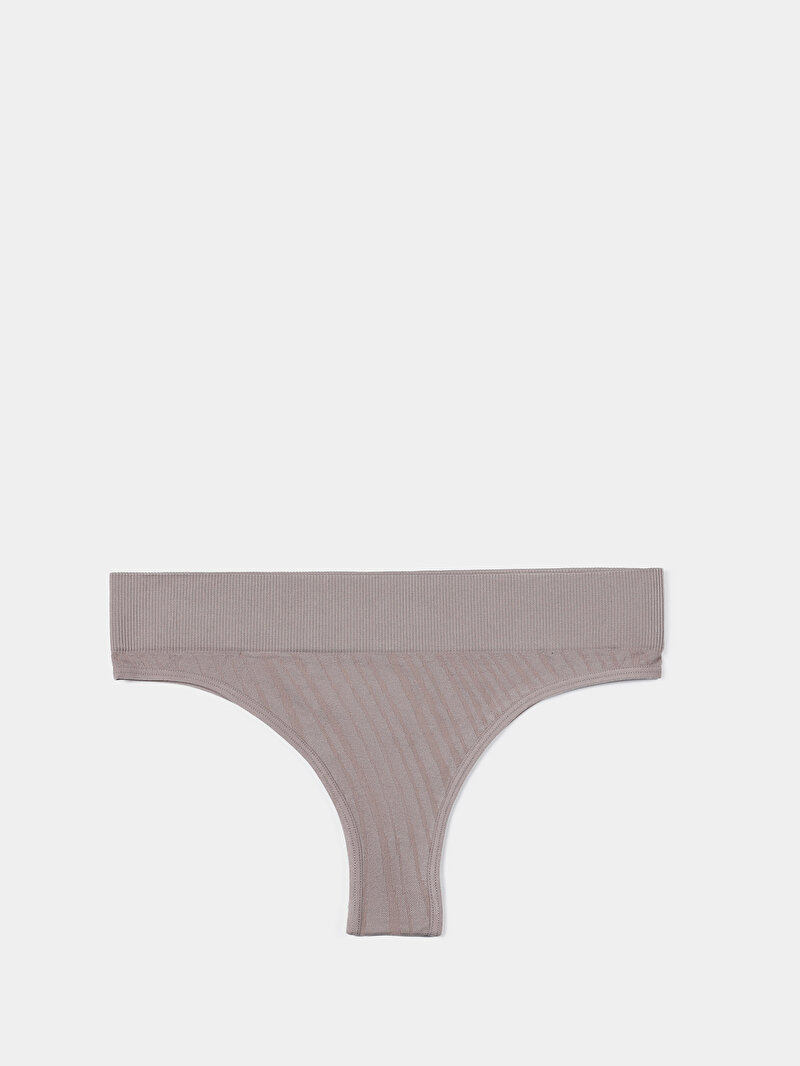 Показати інформацію про Нижня Білизна Жіноча Мультіколор  Cl1074882