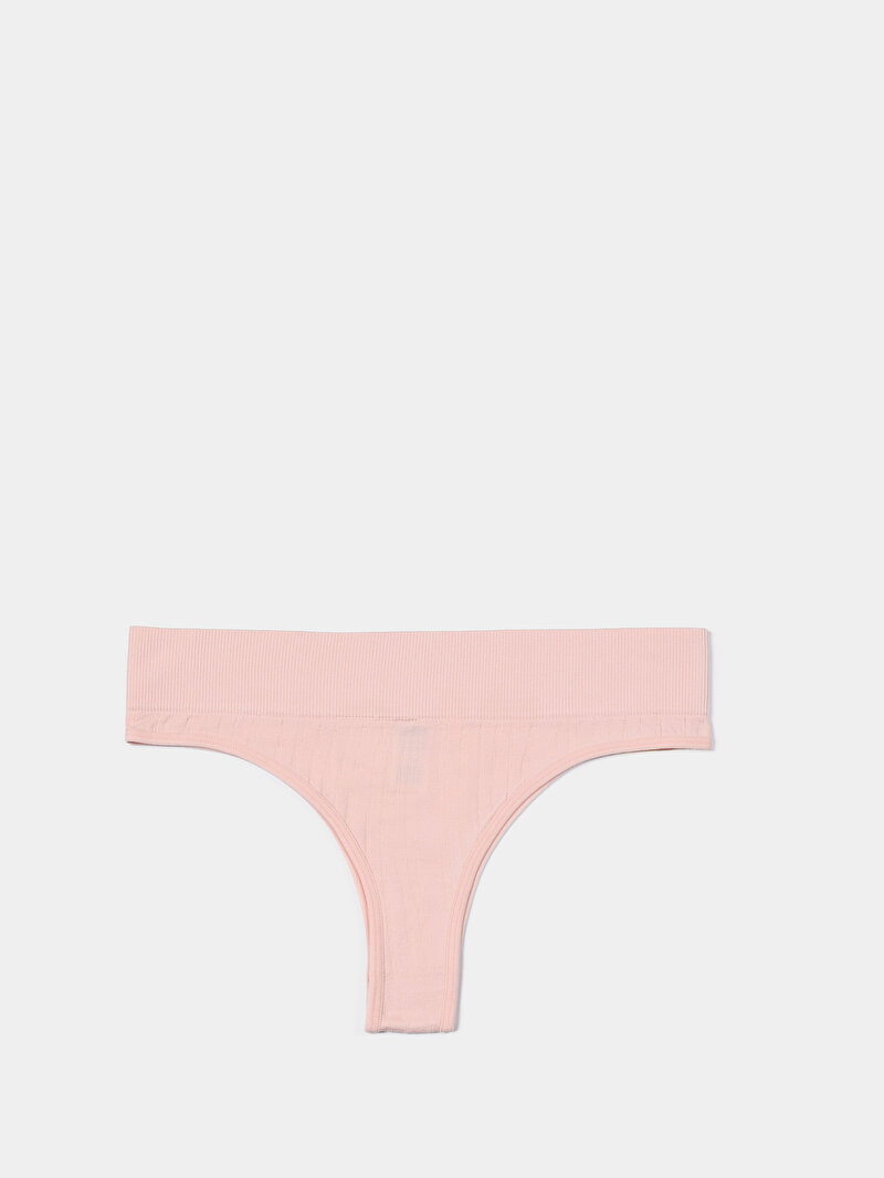 Показати інформацію про Нижня Білизна Жіноча Мультіколор  Cl1074882