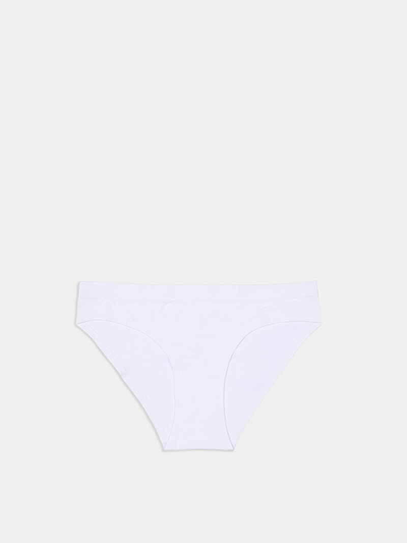 Показати інформацію про Нижня Білизна Жіноча Мультіколор  Cl1074878