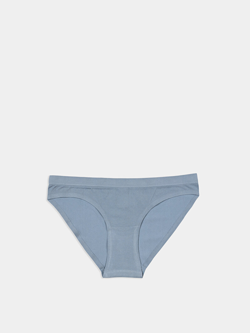 Показати інформацію про Нижня Білизна Жіноча Мультіколор  Cl1074878