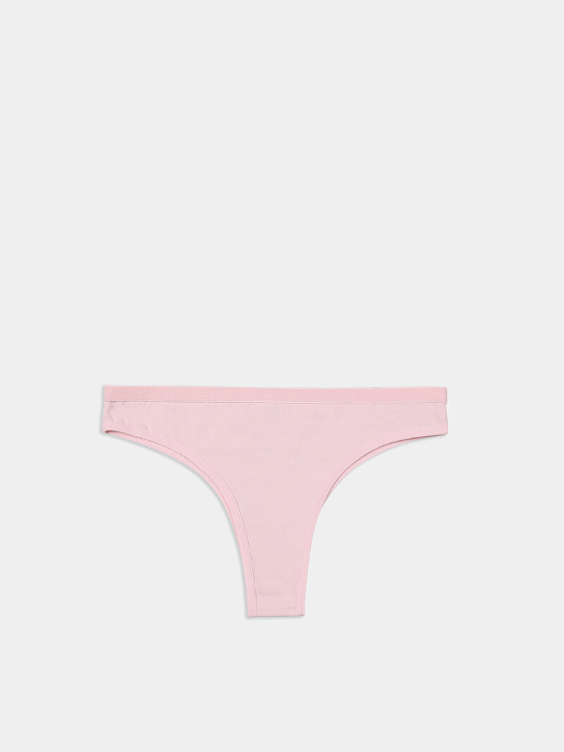 Показати інформацію про Нижня Білизна Жіноча Мультіколор  Cl1074879