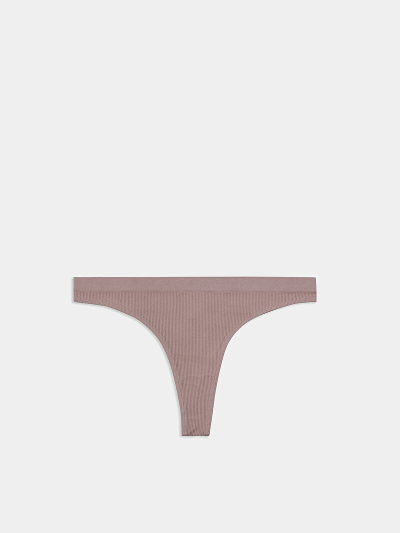 Показати інформацію про Нижня Білизна Жіноча Мультіколор  Cl1074880