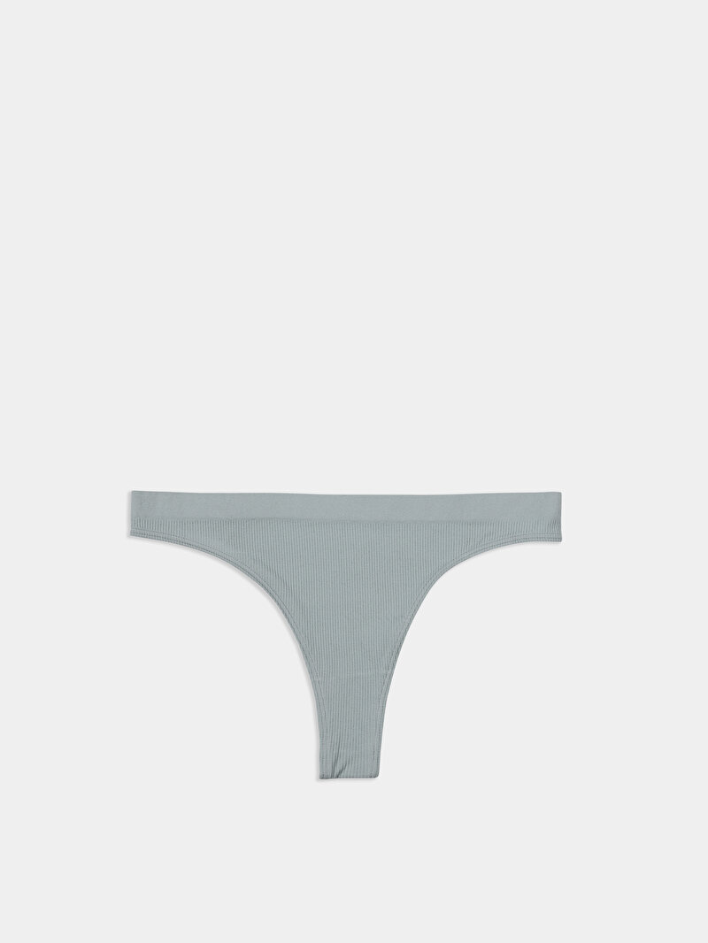 Показати інформацію про Нижня Білизна Жіноча Мультіколор  Cl1074880