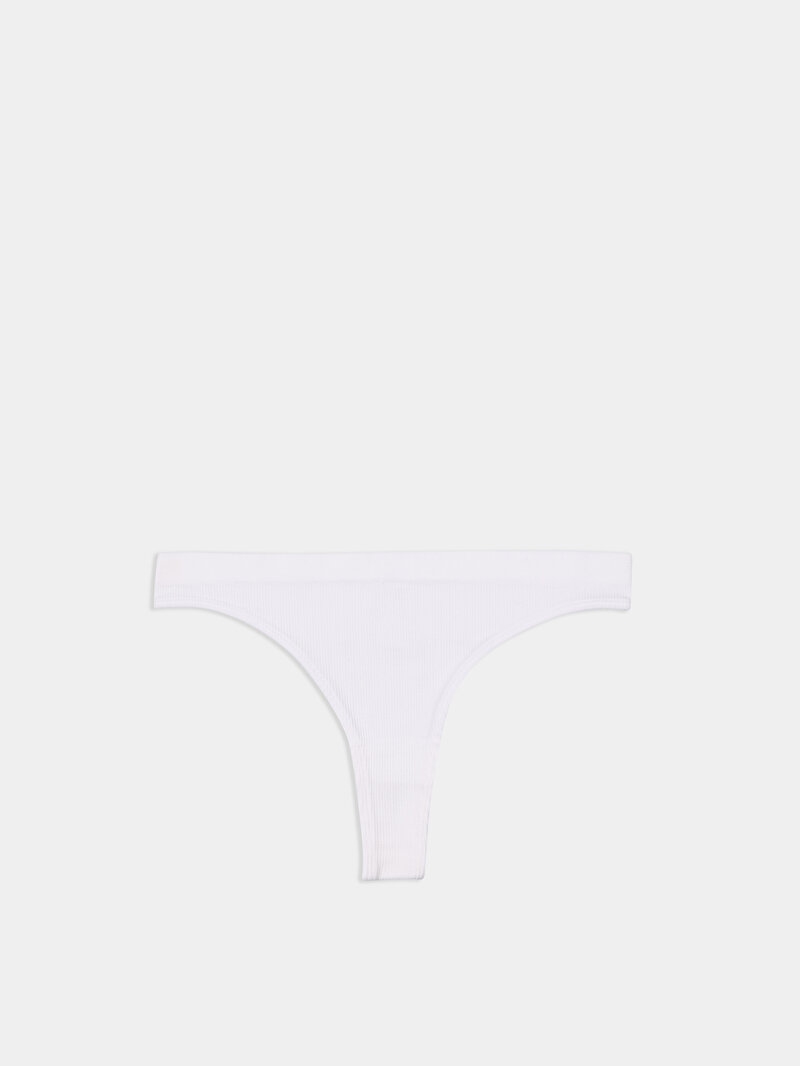 Показати інформацію про Нижня Білизна Жіноча Мультіколор  Cl1074880