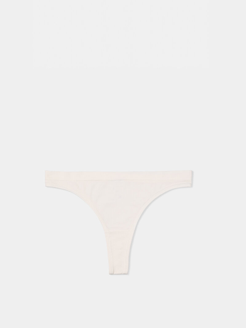 Показати інформацію про Нижня Білизна Жіноча Мультіколор  Cl1074881