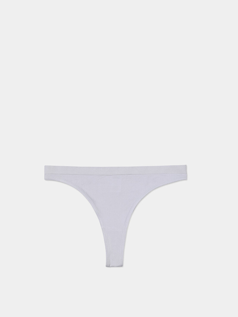 Показати інформацію про Нижня Білизна Жіноча Мультіколор  Cl1074881