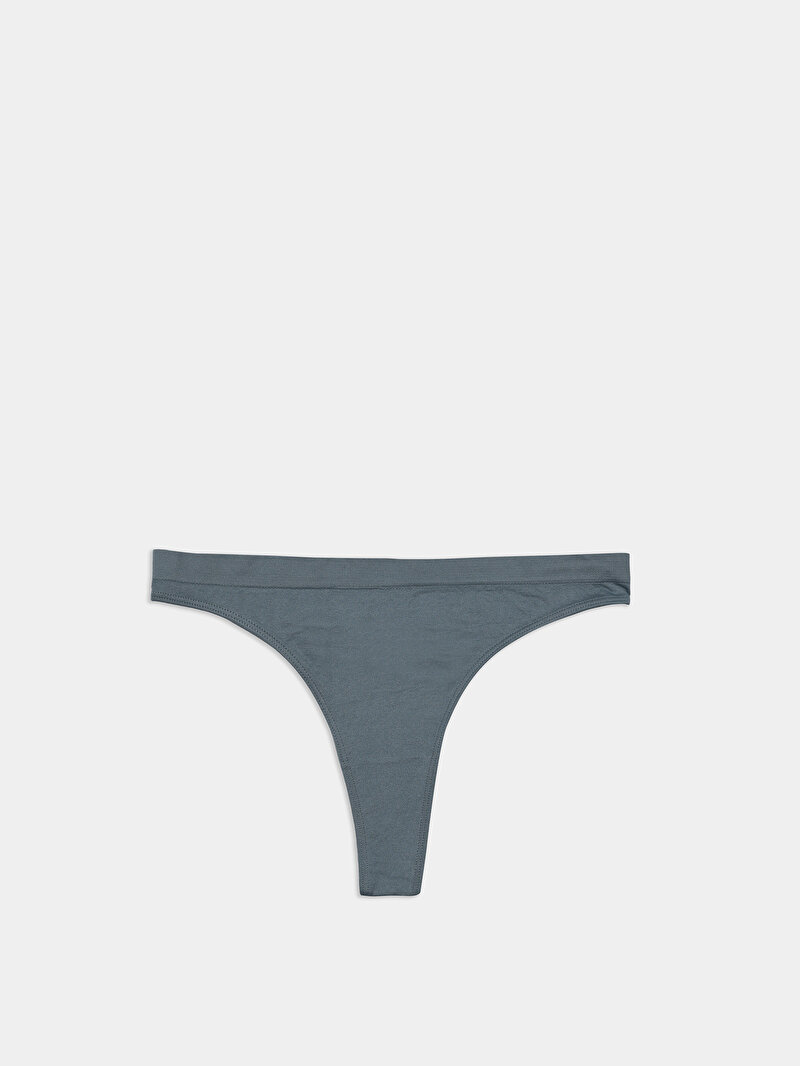 Показати інформацію про Нижня Білизна Жіноча Мультіколор  Cl1074881