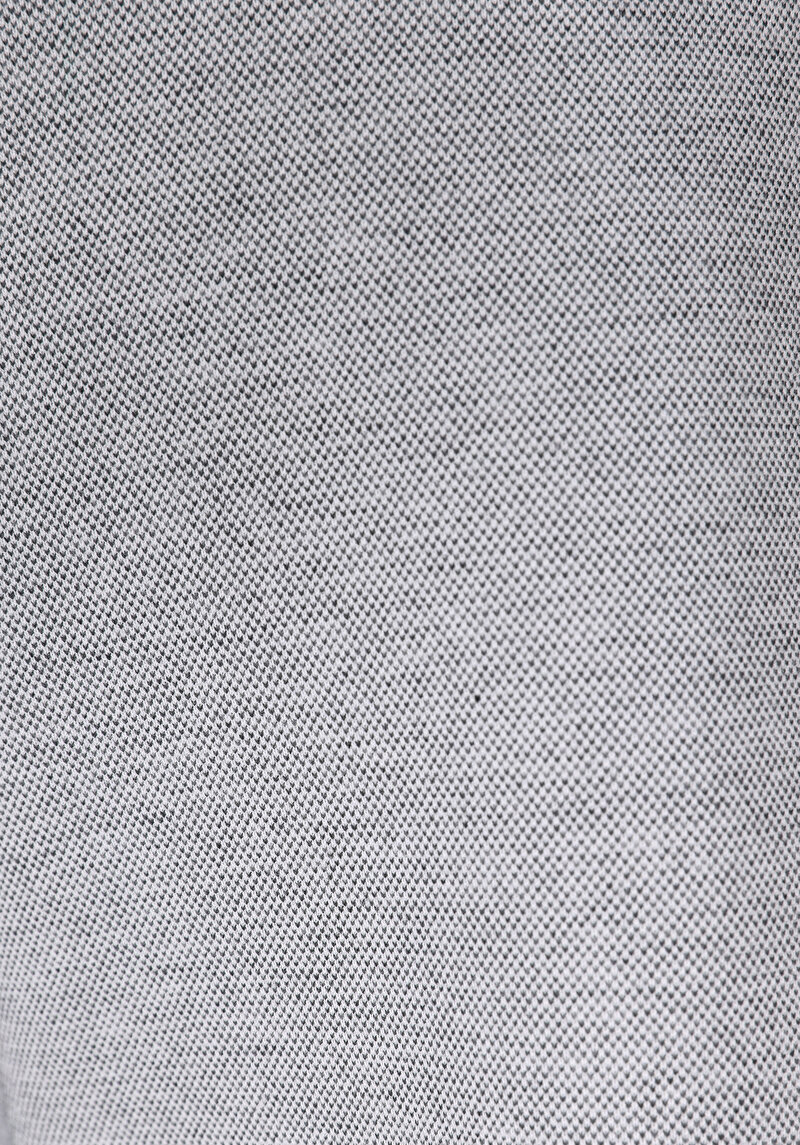 Показати інформацію про Брюки Чоловічі Сірі  Cl1071915