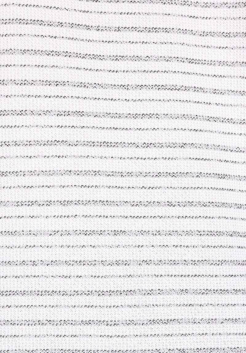 Показати інформацію про Футболка З Коротким Рукавом Чоловіча Чорна  Cl1074210