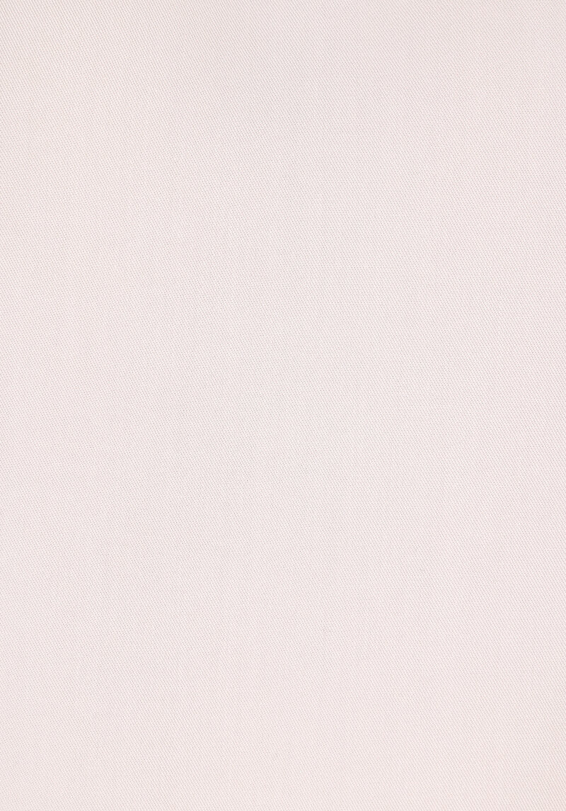 Показати інформацію про Сукня Жіноча Бежева  Cl1073826