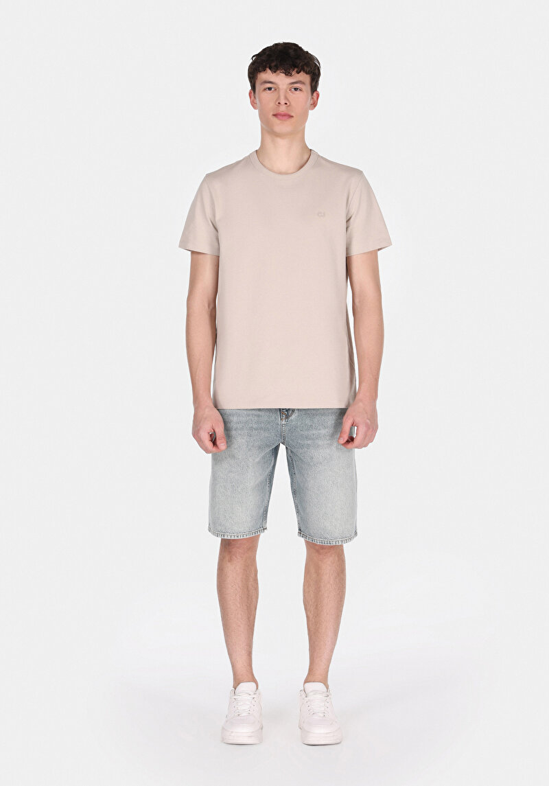 Зображення Шорти Чоловічі   Cl1074448