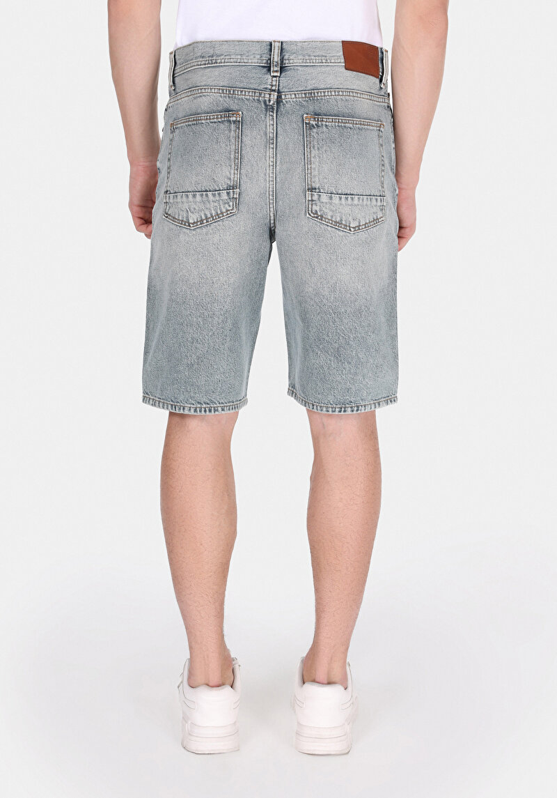 Показати інформацію про Шорти Чоловічі   Cl1074448