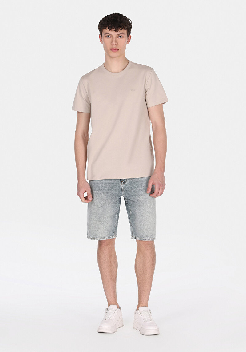 Показати інформацію про Шорти Чоловічі   Cl1074448