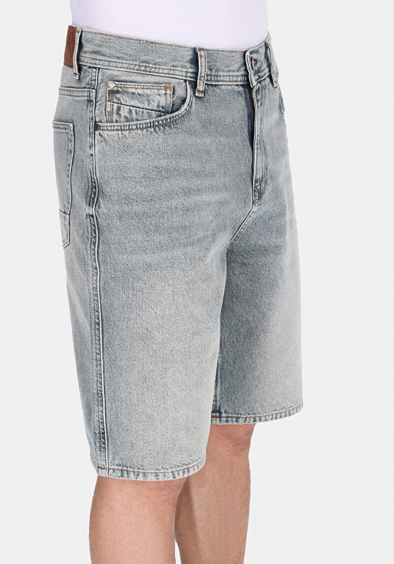 Показати інформацію про Шорти Чоловічі   Cl1074448