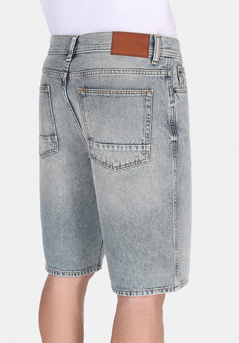 Показати інформацію про Шорти Чоловічі   Cl1074448