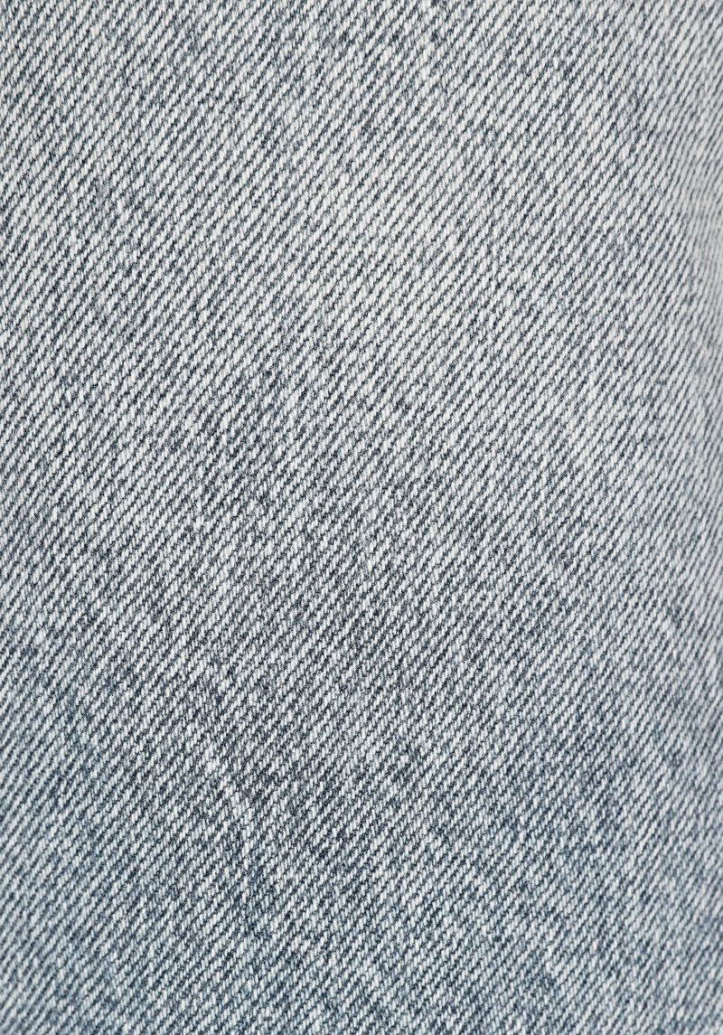 Показати інформацію про Шорти Чоловічі   Cl1074448