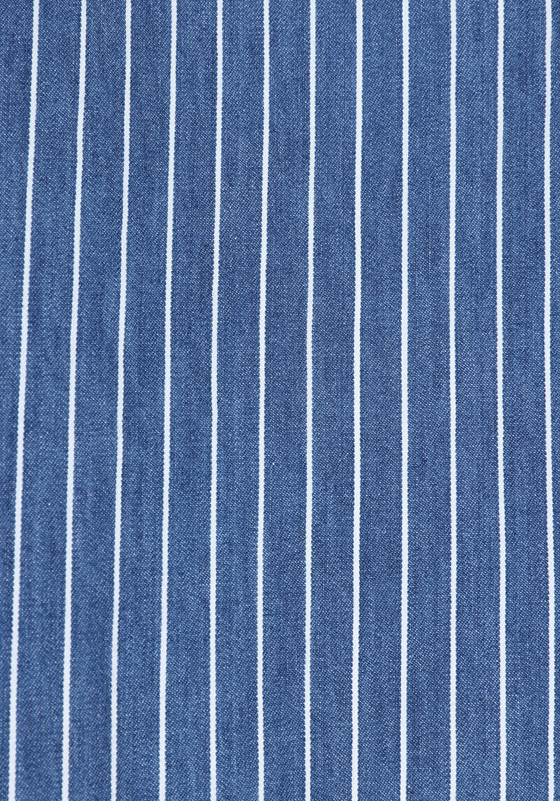 Показати інформацію про 145 Elias Сорочка З Коротким Рукавом Чоловіча Блакитна  Cl1075129