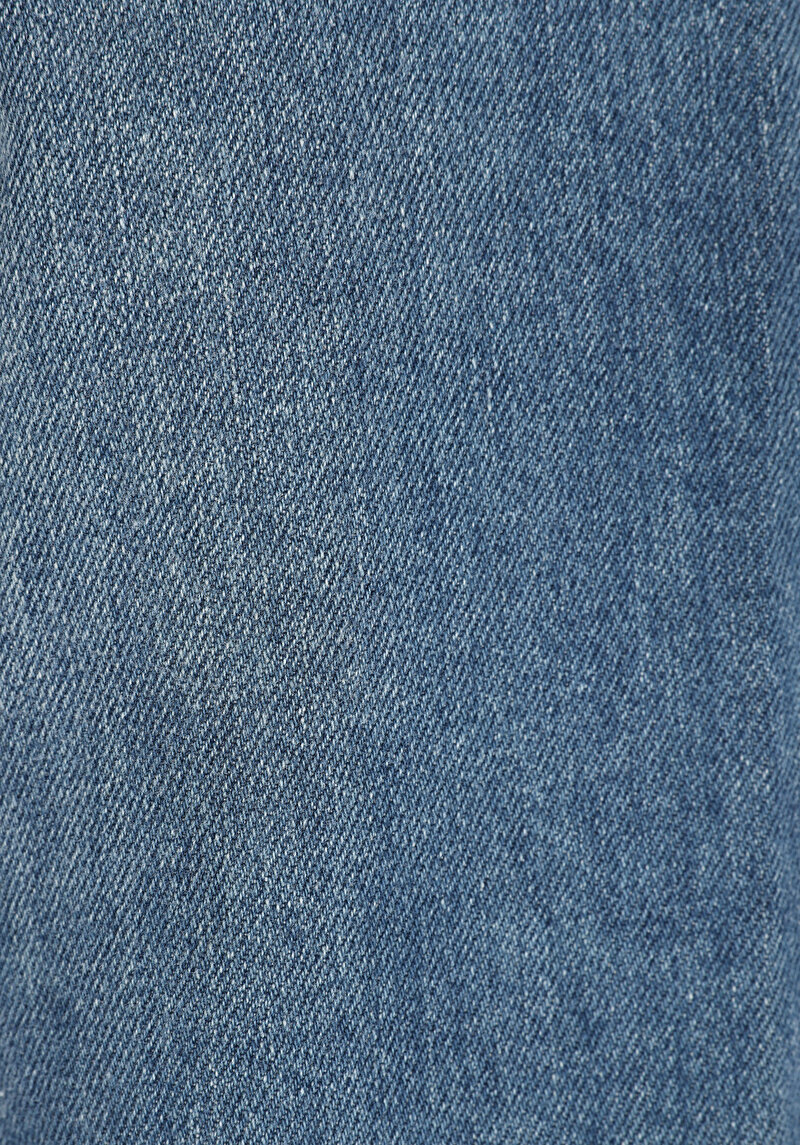 Показати інформацію про 067 Jack Джинси Чоловічі Блакитні Класичного Крою Cl1075939