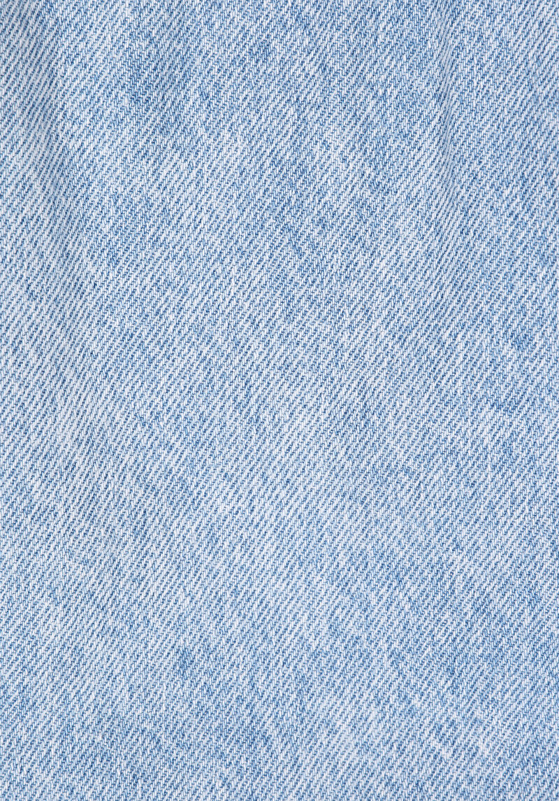 Показати інформацію про Шорти Жіночі Блакитні  Cl1074966