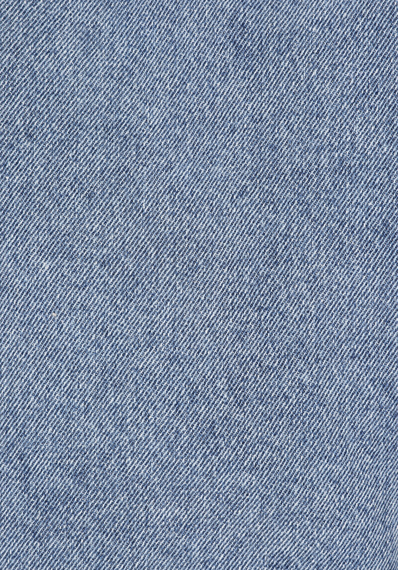 Показати інформацію про Жилет Жіночий Блакитний  Cl1074989