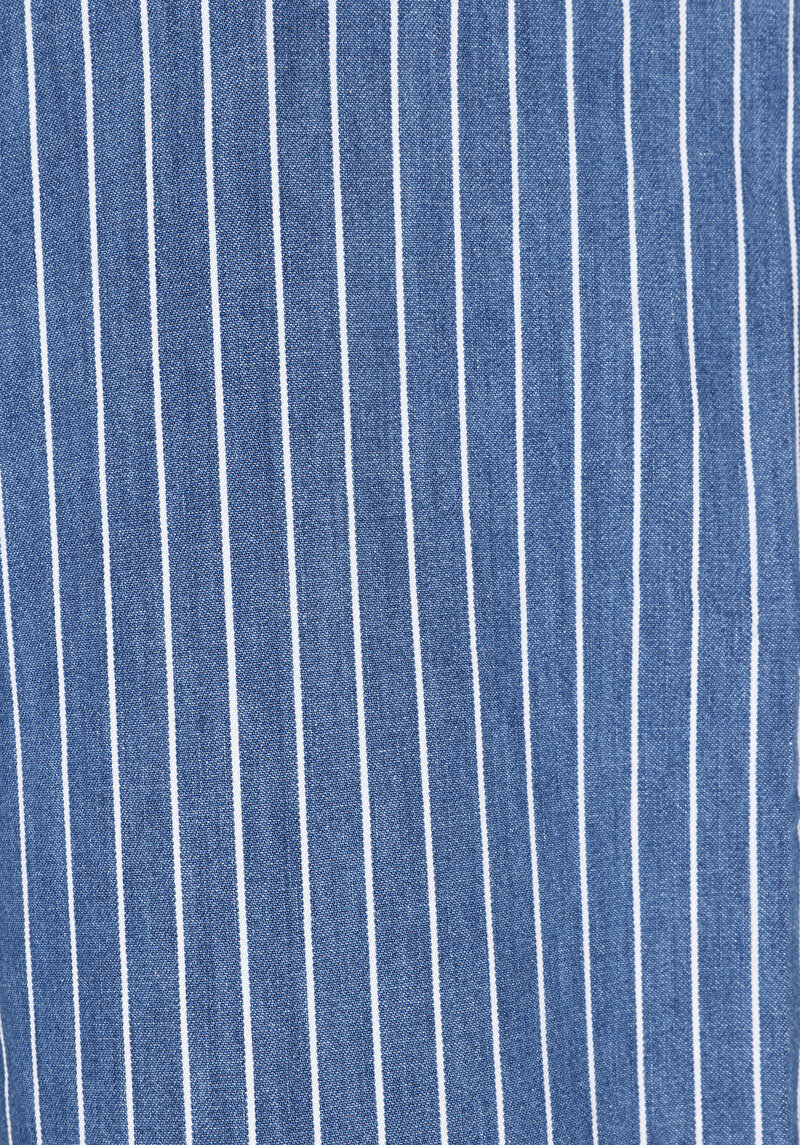 Показати інформацію про Джинси Жіночі Блакитні  Cl1075026