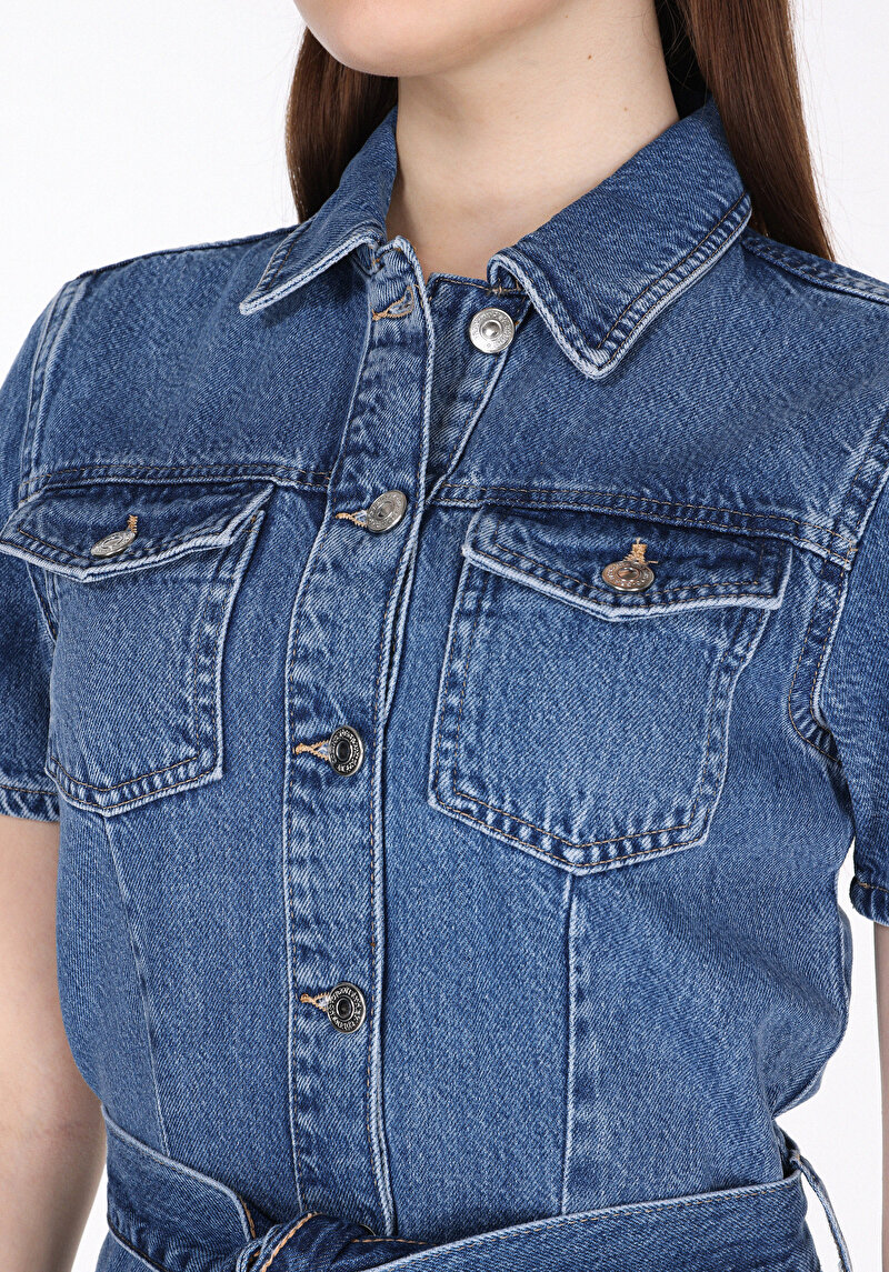 Зображення Сукня Жіноча Cl1075827