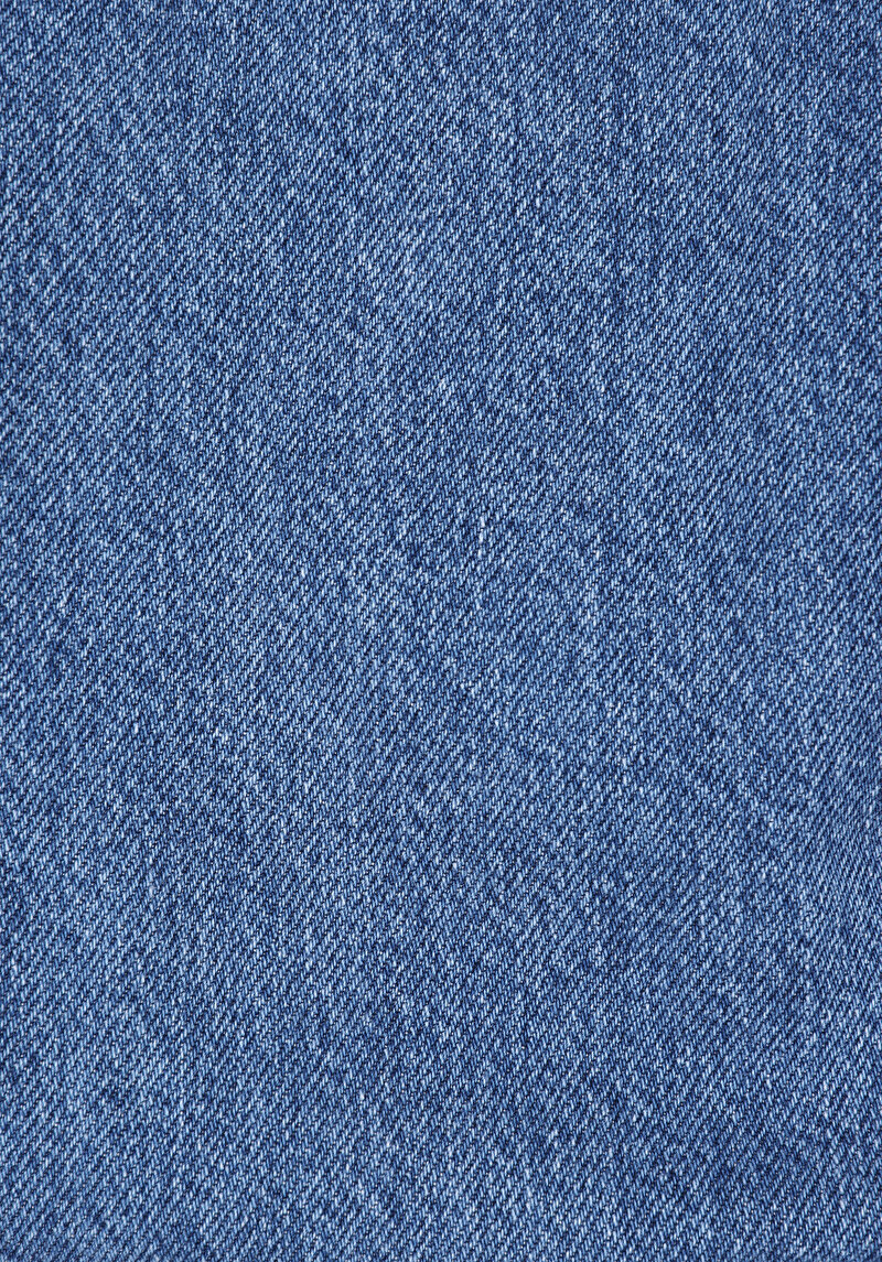 Показати інформацію про Сукня Жіноча   Cl1075827