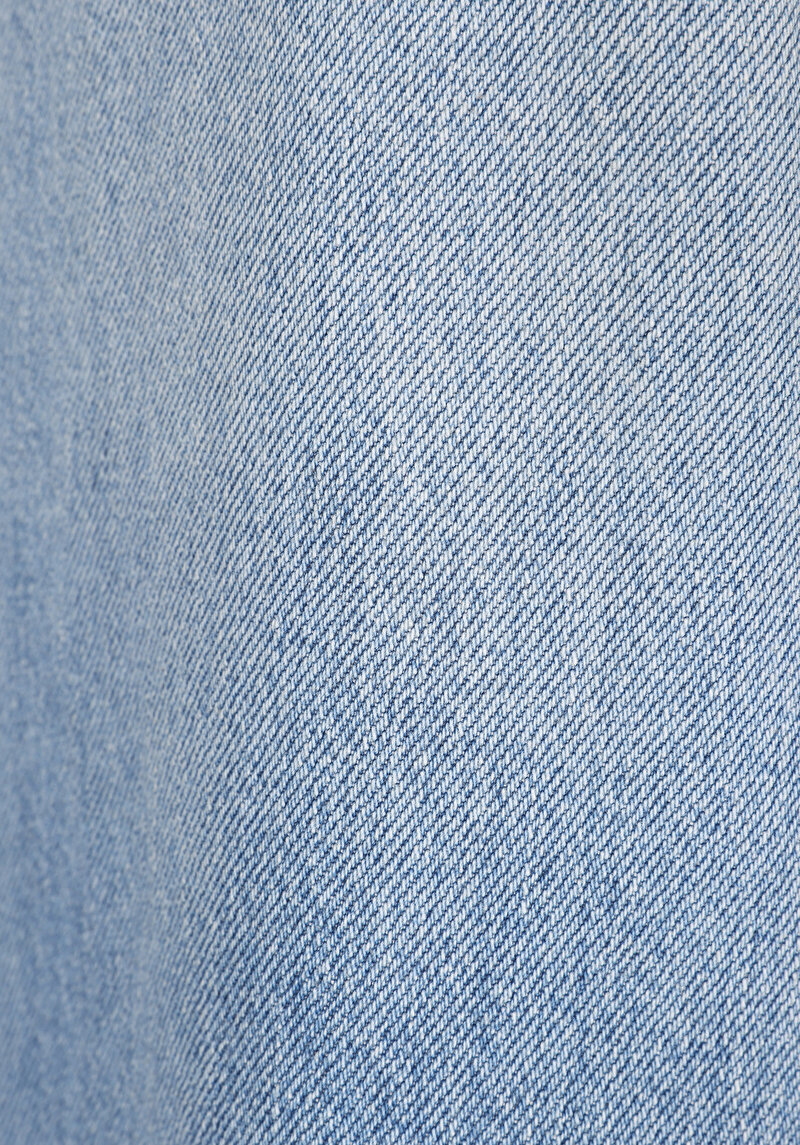 Показати інформацію про Джинси Жіночі Блакитні  Cl1075840