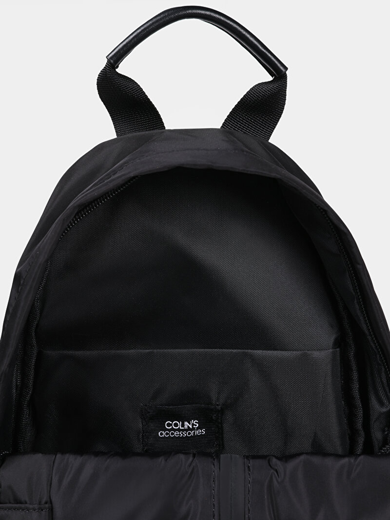 Показати інформацію про Сумка Чоловіча Чорна  Cl1072693