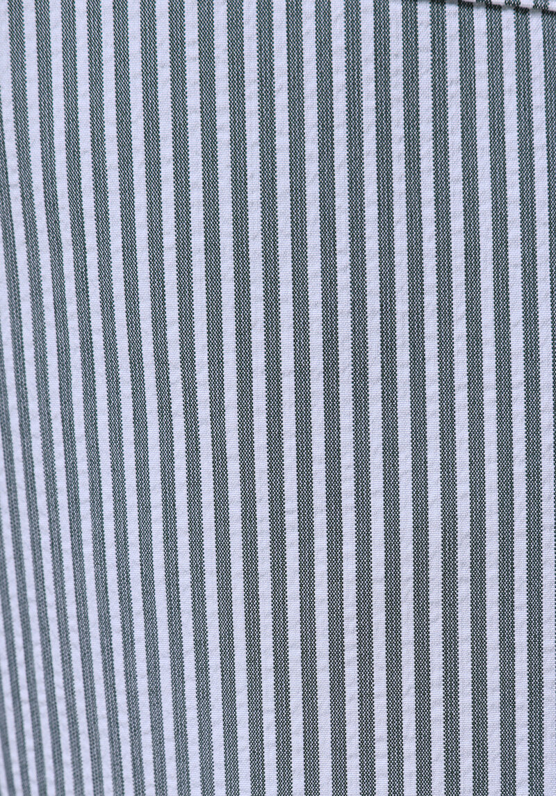 Показати інформацію про Шорти Пляжні Чоловічі Зелені  Cl1072291