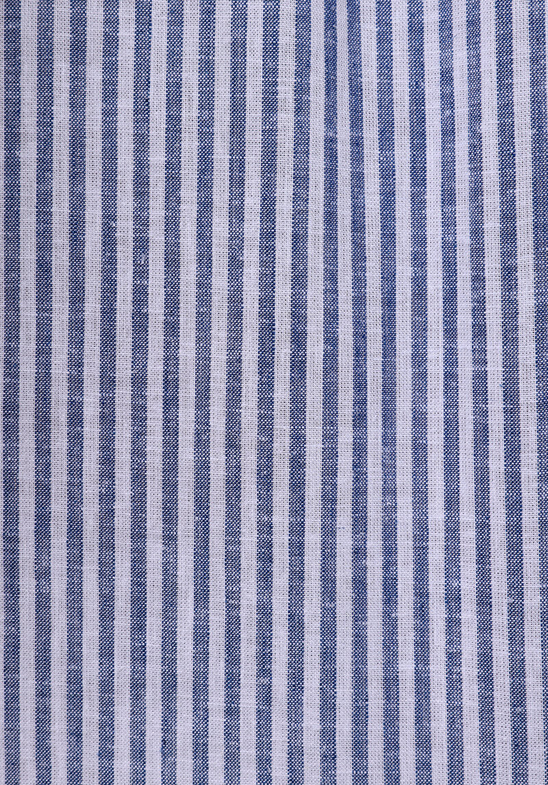 Показати інформацію про Сукня Жіноча Блакитна  Cl1068244