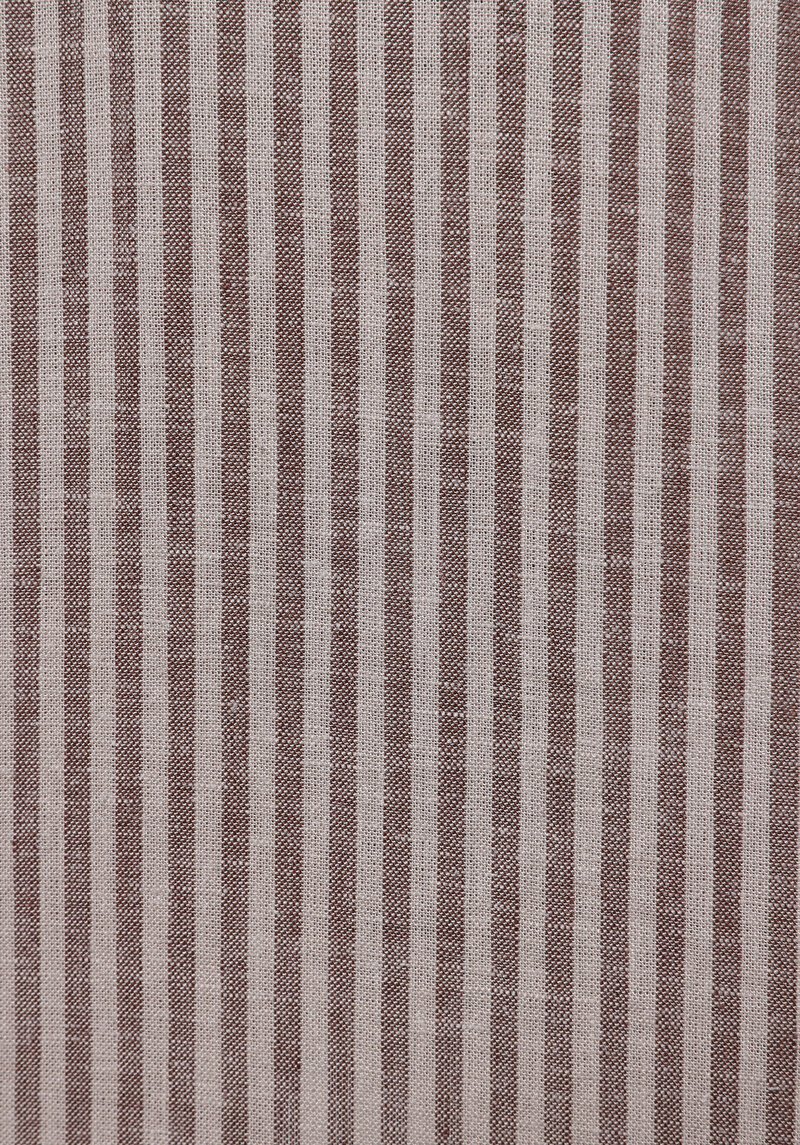 Показати інформацію про Сукня Жіноча Коричнева  Cl1068244