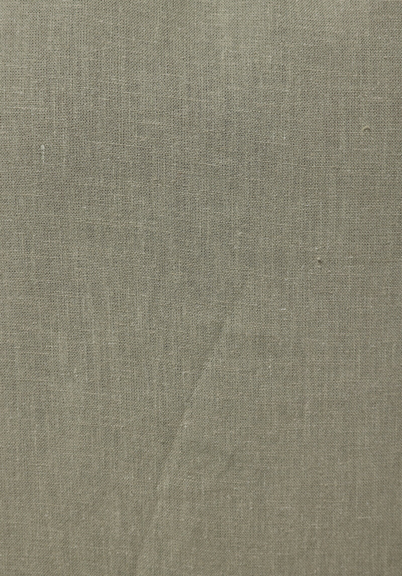 Показати інформацію про Сукня Жіноча Зелена  Cl1068244