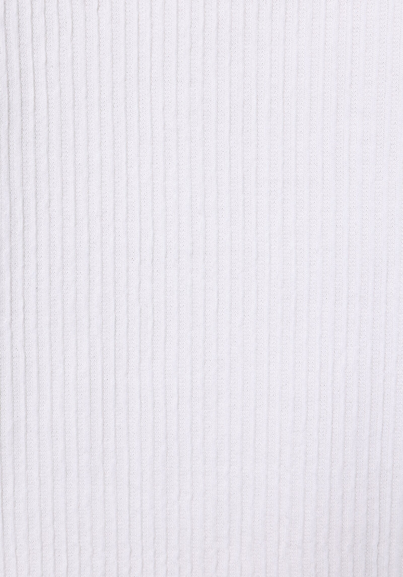 Показати інформацію про Поло З Коротким Рукавом Чоловіче Біле  Cl1073348