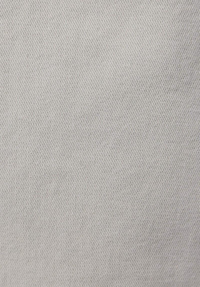 Показати інформацію про 051 Royal Сорочка З Довгим Рукавом Чоловіча Бежева  Cl1074015