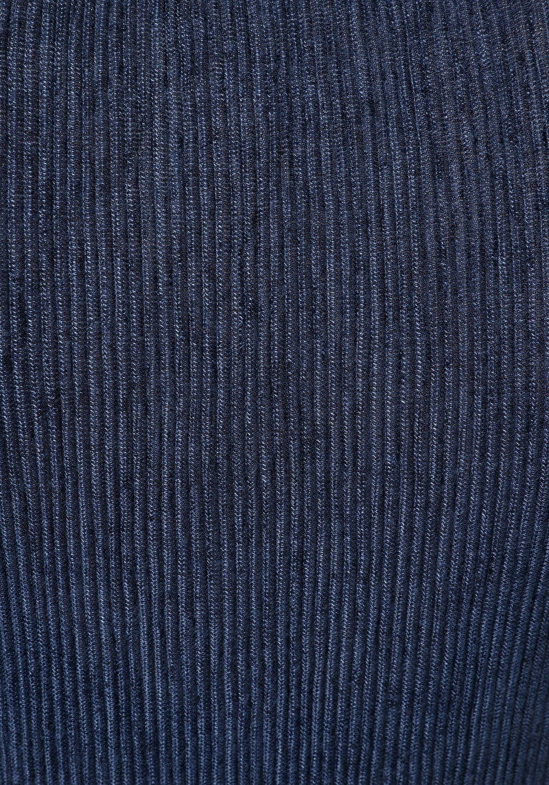 Показати інформацію про Блуза З Коротким Рукавом Жіночий Блакитна  Cl1073173