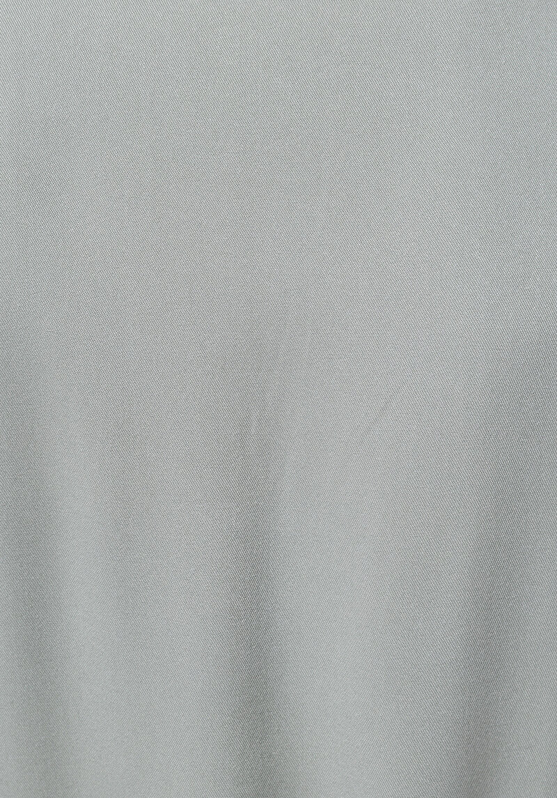 Показати інформацію про Сукня Жіноча Зелена  Cl1073826