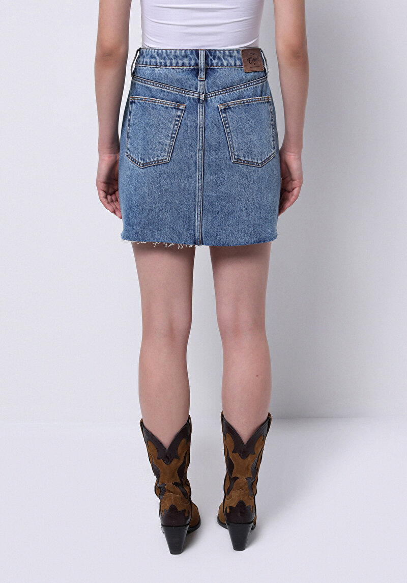 Показати інформацію про Спідниця Жіноча   Cl1073909