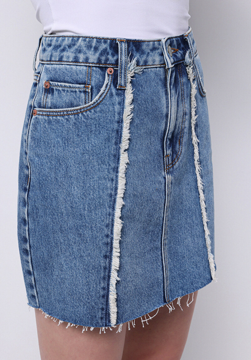 Показати інформацію про Спідниця Жіноча   Cl1073909