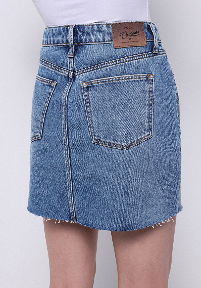 Показати інформацію про Спідниця Жіноча   Cl1073909