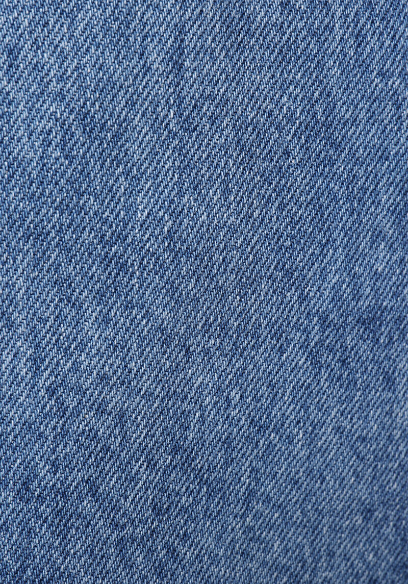 Показати інформацію про Спідниця Жіноча   Cl1073909