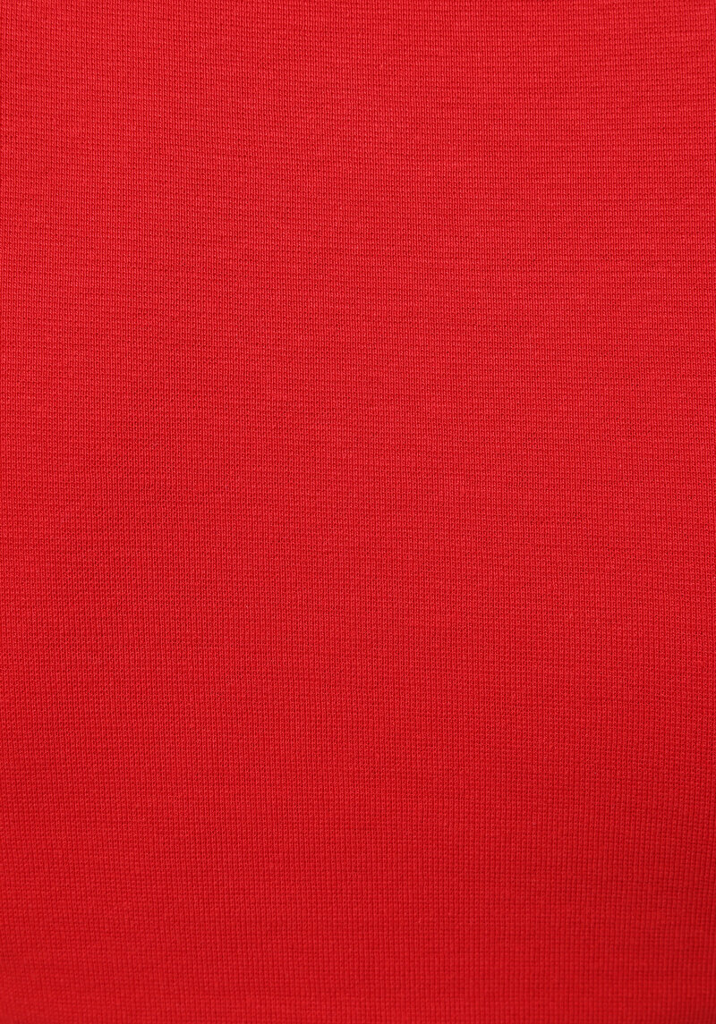 Показати інформацію про Блуза Жіноча Червона  Cl1074537