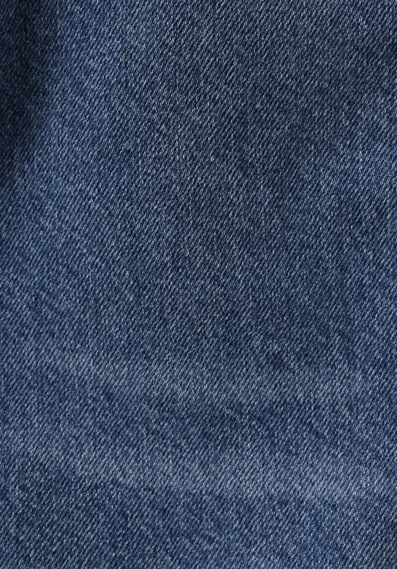 Показати інформацію про Джинси Чоловічі Блакитні  Cl1075785