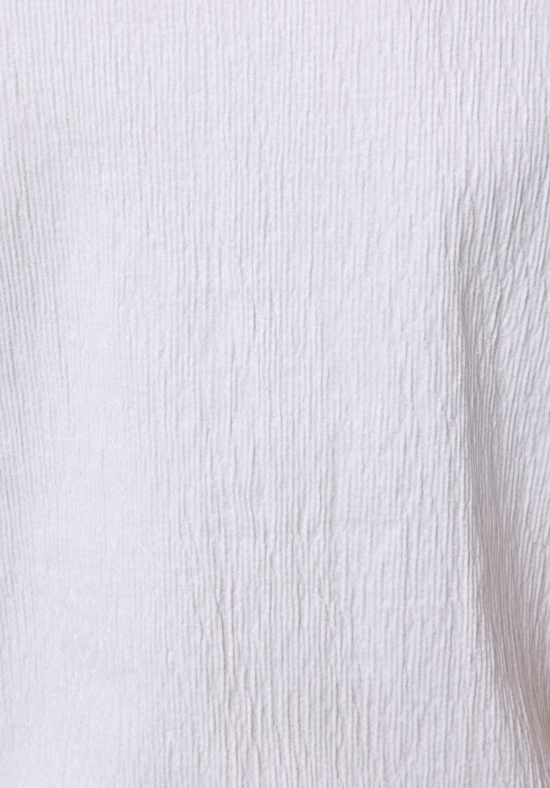 Показати інформацію про Сорочка З Коротким Рукавом Жіноча Біла  Cl1074600