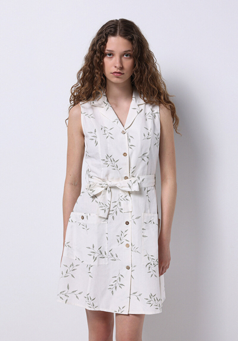 Зображення Сукня Жіноча Бежева  Cl1074771